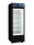 Liebherr FDvb 4643