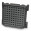 Liebherr FreshAir filtr