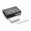 Liebherr SmartDeviceBox 2.0