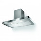 faber-eshop.cz
