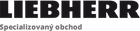 top chlazení