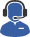 ODBORNÉ PORADESNTVÍ